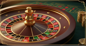 澳洲幸运5开奖结果